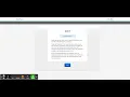Sign In - TestNav