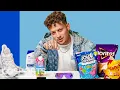 10 Things Patrick Mahomes Can t Live Without GQ Sports