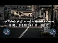 Download Lagu DJ TABOLA BALE X CALON MANTU IDAMAN REMIX TIKTOK VIRAL MENGKANE FULLBASS (Apri Remix)