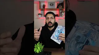 ما هو افضل نوع رمان بلي للغسالة الاتوماتيك 