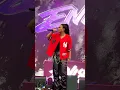 Download Lagu Enisa singing “Mockingbird” in Switzerland live 🇨🇭🔥🎤