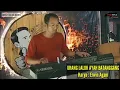 Download Lagu URANG LALOK AYAH BATANGGANG.Cover JIHAN ROMANDHA.