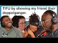 AITA For Not Marrying Someone Because She s Pregnant Episode 98