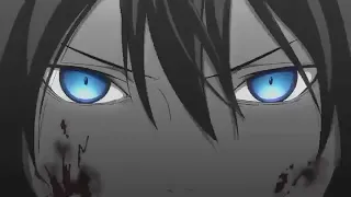 انمي نوريغامي اغنية الجزء الثاني كامله 