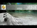 Download Lagu سعد الغامدي تلاوة تدمع لها العين - تلاوة تدمع لها العين بصوت الشيخ سعد الغامدي من سورة الأنعام