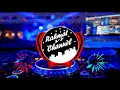 DJ Kasih Sayang Kepada Orang Tua Remix