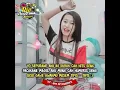 Lagu Story' WA Terbaru DJ Kutimang Adikku Sayang