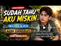 Sudah Tahu Aku Miskin - Muchsin Alatas | Cover Dangdut Penuh Haru 🎤 | By AQBI Dangdut