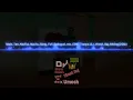 Lagu Main Teri Nachai Nachu su !! EDM trance dialogue mix !!  DJ Viresh EDM king