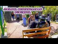 Download Lagu Jiwanya Meninggalkan Tubuhnya hanya Beberapa Detik, Living Statue Prank, Human Statue Prank