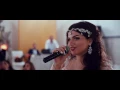 Download Lagu Давид и Ангелина [Обручение в Ставрополе]