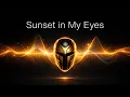 KIWI UPBEAT - Sunset in My Eyes Melodic House