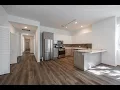 2550 South Wabash Ave 3 Bed 2 Bath South Loop