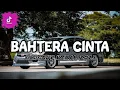 Download Lagu DJ BAHTERA CINTA FULL NROTOK FULL BASS VIRAL TIKTOK TERBARU 2025