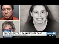 Parents of Lacey Fletcher enter no contest plea