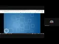 Game Bubble Touch Construct2