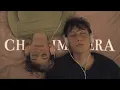 Download Lagu CHIMERA | Official Short Film