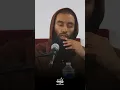 Download Lagu Who is Fitnah? Men or Women | Seek Al-Haq