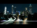 Download Lagu Sheila On 7 Shepia (House Remix)