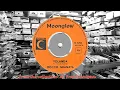 Download Lagu Rocco Granata - Yolanda(1964)