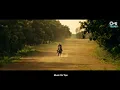 Ponge Nadhi - Video Glimpse | PS1 Telugu | AR Rahman, AR Raihanah, Bamba Bakya | Mani Ratnam |Karthi