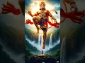 Download Lagu Hanuman chalisa superfast 🚩🙏 #hanuman #shortsfeed #hanumanji #viral #hanumanbhakti #HanumanBhajan