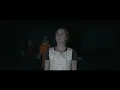 Arrival X Close Encounters of the Third Kind( Wild Signals - John Williams)