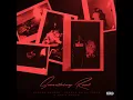 Something Real - Summer Walker, London On Da Track & Chris Brown