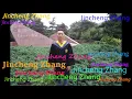Download Lagu Anata no Yoru ga Akeru DJ Koto - Jincheng Zhang (Official Music Video)