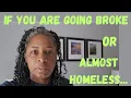 10 Jobs that May Help Some offer FREE HOUSING and Some Don t