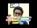 Download Lagu Bojhena Se Bojhena|Harmonica Notation|Contact 9804366668(Whtsap Also)|Ranit Sir