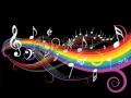 Download Lagu Rumune e bukur