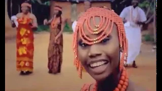 moliz efe edo praise melody a1 heartfelt benin gospel worship u0026 praise