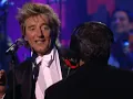 The Very Thought of You (from It Had To Be You...The Great American Songbook)