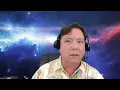 ITS148 12 Fall 2022 15 8 All Permutations 15 9 Fibonacci Sequence 16 6 Binary Search