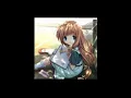 Download Lagu [NIGHTCORE]--benny blanco, Halsey \u0026 Khalid – (Eastside)