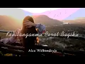 Download Lagu Alan Walker Style , Kangen Band - Kehilanganmu Berat Bagiku (Elvlix Remix)