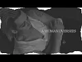 Brandi Carlile - A Woman Oversees (Official Audio)