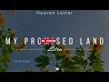 My Promise Land · Josiah Queen · Sub español