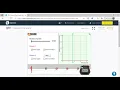 Distance Time Graphs Gizmo