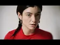 Lorde - What Was That [Unreleased Demo]