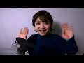 ウェルカム･トゥ･クリスマス /島田歌穂