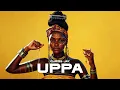 Chriss Jay - Uppa