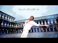 Khuda Jaane LoFi Mix Remix By Jus Keys Vishal and Sheykhar Anvita Dutt   KK Shilpa Rao