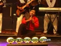 Download Lagu BAYU ARIZONA PUTRA BUANA TAUBAT