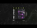 SEQUÊNCIA DE TOKYO - emirhxn, MC LyC4N & S4H1N