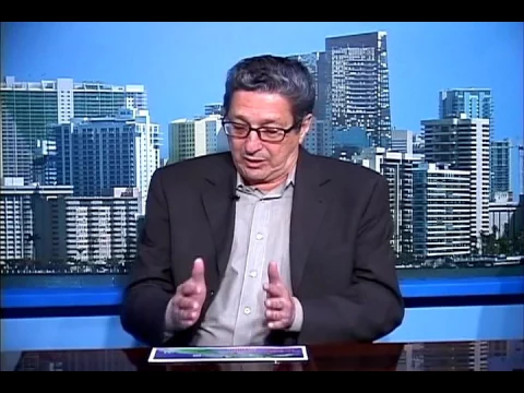 Fernando Aguayo América 23-01-2017