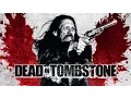Download Lagu Dead in Tombstone (2013) Danny Trejo kill count