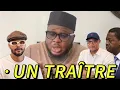 Download Lagu L'HEURE EST GRAVE!! EGOUNTCHI BEHANZIN