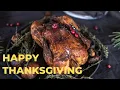 Thanksgiving Dinner Made Easy Publix